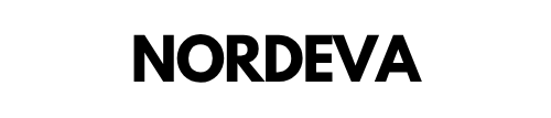 Nordeva